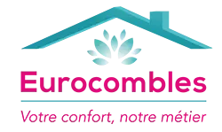 Eurocombles Clermont